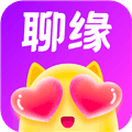 聊缘交友软件下载_聊缘app下载 v5.7.5安卓版