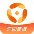 汇园商城app下载_汇园商城安卓版下载 v1.0.0最新版