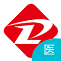 拓诊医生版APP下载_拓诊医生端下载 v2_108最新版