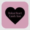 溺爱游戏安卓版下载_溺爱heartcandy下载 v1.0手机版