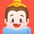 小书童app