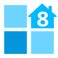 WP8桌面最新版