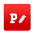 Phonto藏文字体版下载_Phonto藏文版下载 v1.7.128安卓版