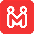 福进盟APP