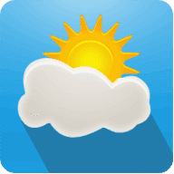 3dparallaxweather
