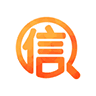 企信宝