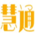 慧通工票官方版