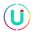 U脉消息app