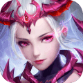 剑与契约福利版