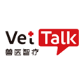 兽医智疗app官方下载_兽医智疗VetTalk下载 v1.0.27安卓版