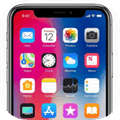 iphone14pro模拟器app