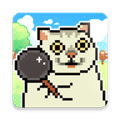 Meme小战争最新版本下载_Meme小战争下载 v0.0.1安卓版