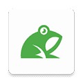 青蛙Todo软件下载_青蛙Todo安卓版下载 v3.6.2最新版
