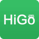 HiGo出租