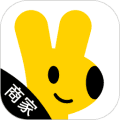 美团外卖商家版手机版下载_美团外卖商家版app下载 v7.36.0.2安卓最新版