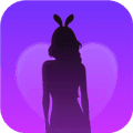 彩缘app