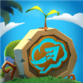 成长脑app免费版下载_成长脑app官方版下载 v3.2.1最新版