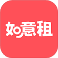 如意租官方版