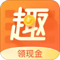 趣键盘app