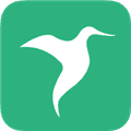 小米快应用服务框架app