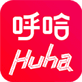 呼哈城市app