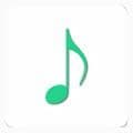 五音音乐最新版