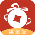 藏宝阁oppo渠道服下载_藏宝阁oppo版下载 v5.92.5最新版