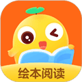 荷小鱼语文app