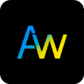 AmazFaces官方版