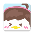 对鸭日记app