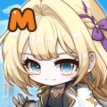 枫之谷m韩服最新版