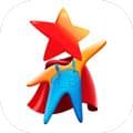 鲁比帮app