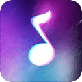炫铃声app