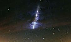 天涯明月刀手游流星雨超过一天是什么意思 天气介绍