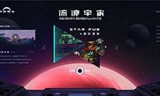 跨越星弧雷霆星怎么开启 地图开启方法详解