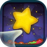 你好星星新版