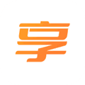 享听听书app