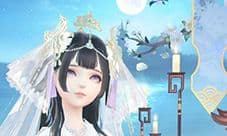 云裳羽衣8-8怎么过 8-8完美通关攻略