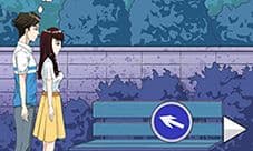 拆散情侣大作战8第十关怎么过 过关步骤攻略