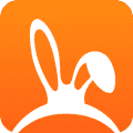 奢媛app