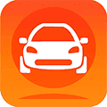 阳光车生活app