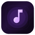 珊瑚音乐app下载_珊瑚音乐app免费版下载 v1.0.1安卓版