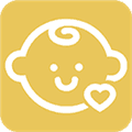 宝宝食谱app
