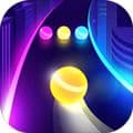 美歌大路彩球跑安卓版下载_美歌大路彩:球跑下载 v3.0.9最新版