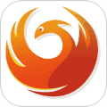凤凰商城app下载安装_凤凰游戏商城下载 v3.8.1官方安卓版
