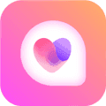 承欢app