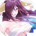 三千幻世官方版