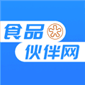 食品伙伴网标准下载中心app