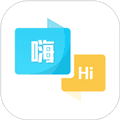 外语翻译官app