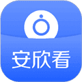 安心看软件下载_安心看APP下载 v5.1053.4.375官方版